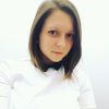 Kaloyana Tsingarova - Casino Operations Analyst at EGT Digital