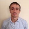 Simeon Prokopov - founder of Sofyma Digital and Agile Digital Agency
