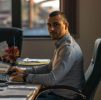 Dimitar Kondev - SEO consultant