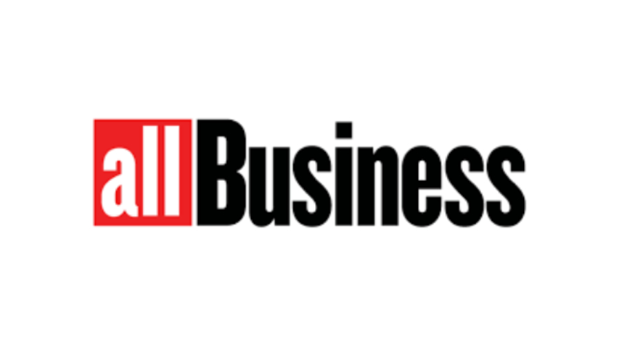 Allbusiness.com logo