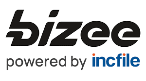 Bizee logo