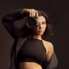 Lora Dimov - owner and photographer at Lora Wild Photography