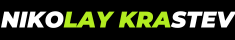 Nikolay Krastev logo