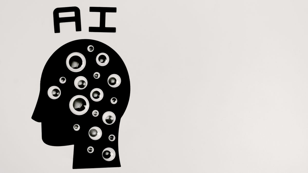 AI and the Future of SEO