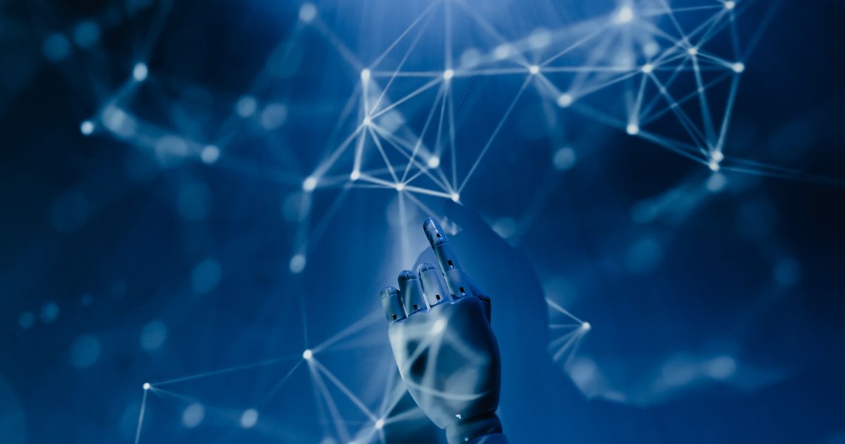 AI and the Future of SEO