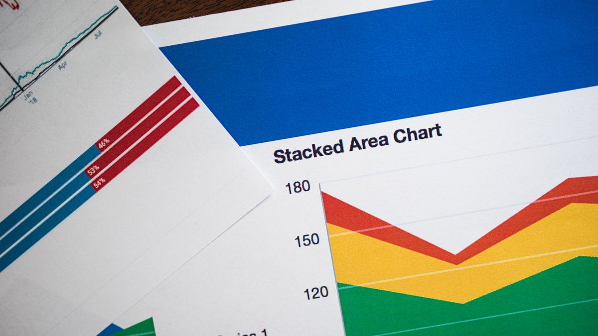 Algorithm Update Recovery