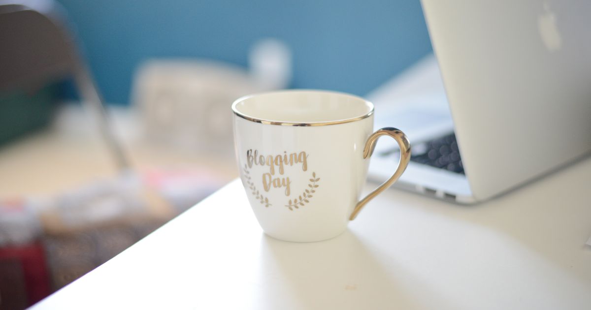 Content Marketing vs. SEO