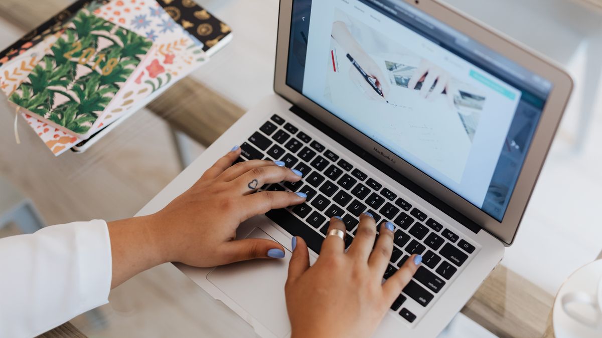 Content Marketing vs. SEO