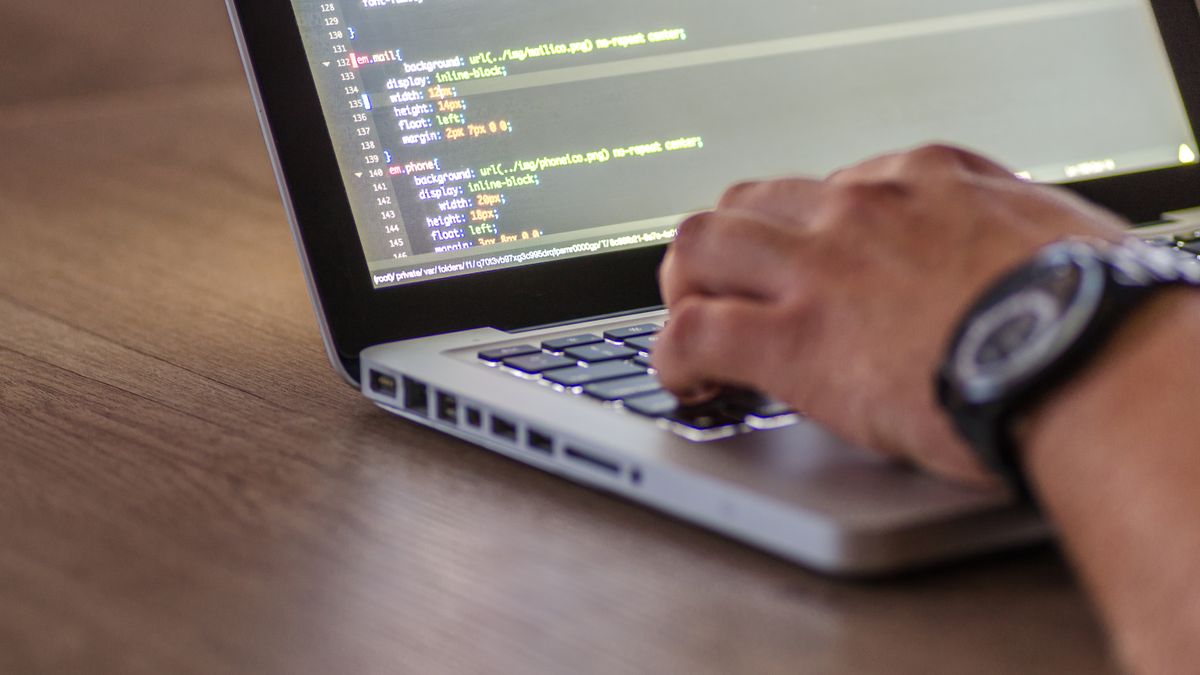 Core Web Vitals Optimization