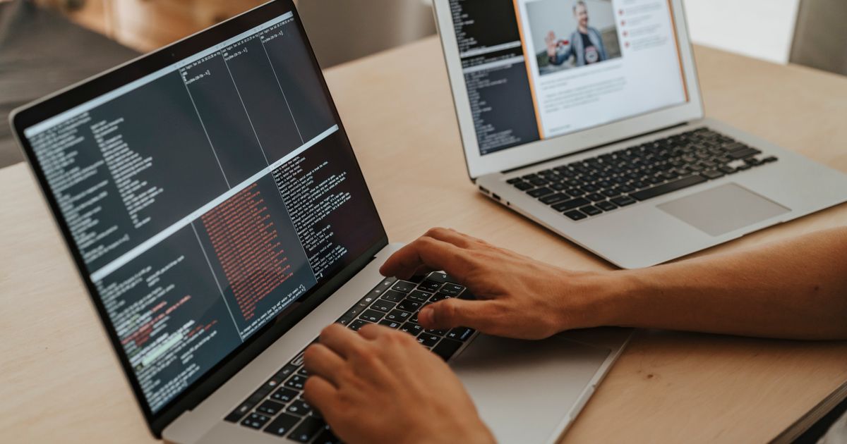 Core Web Vitals Optimization