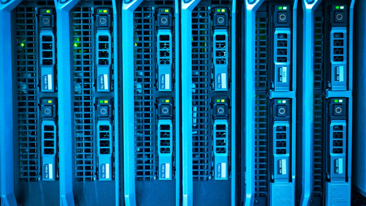 Crawl Budget Optimization
