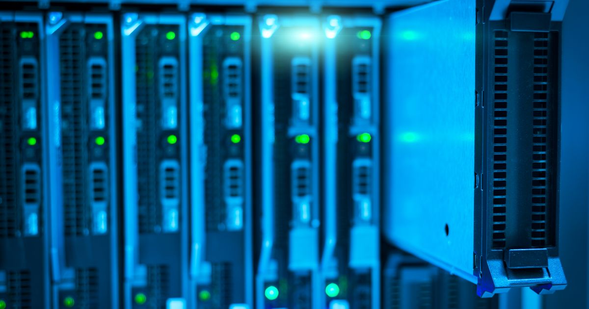 Crawl Budget Optimization
