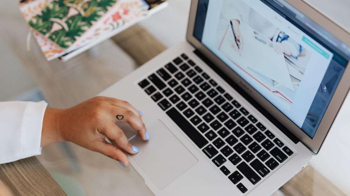 Guest Posting Strategy
