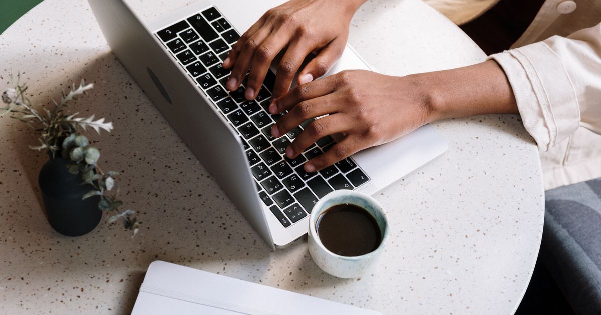 Guest Posting Strategy