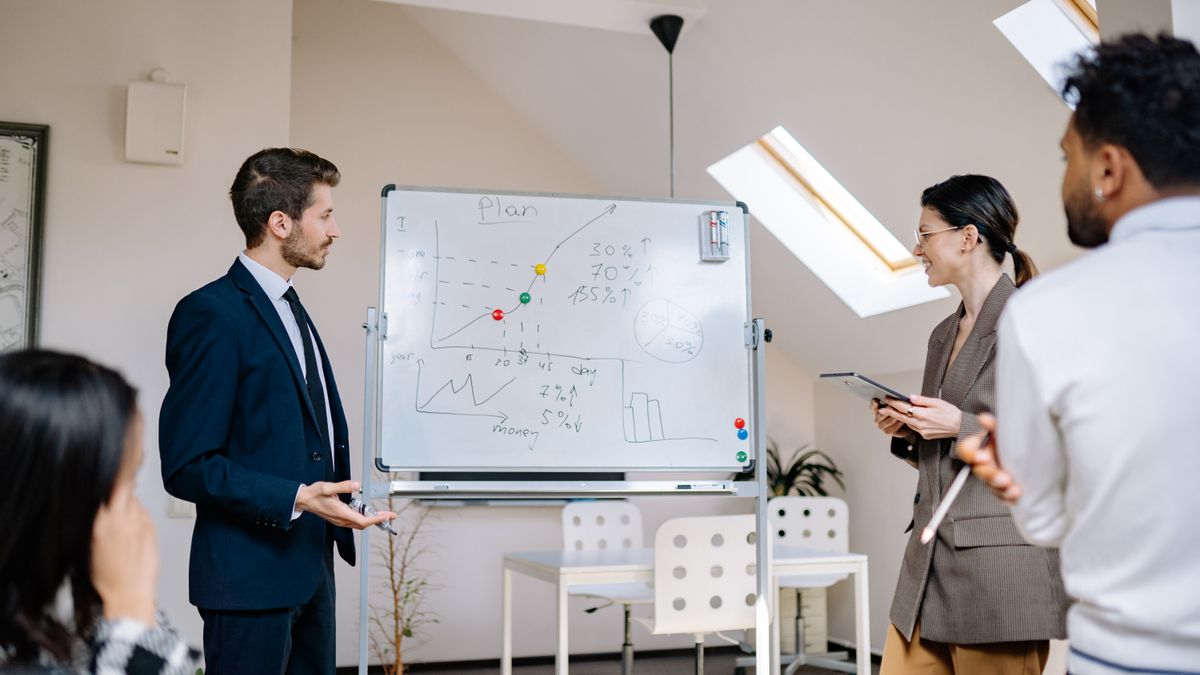 How to Create an SEO Strategy
