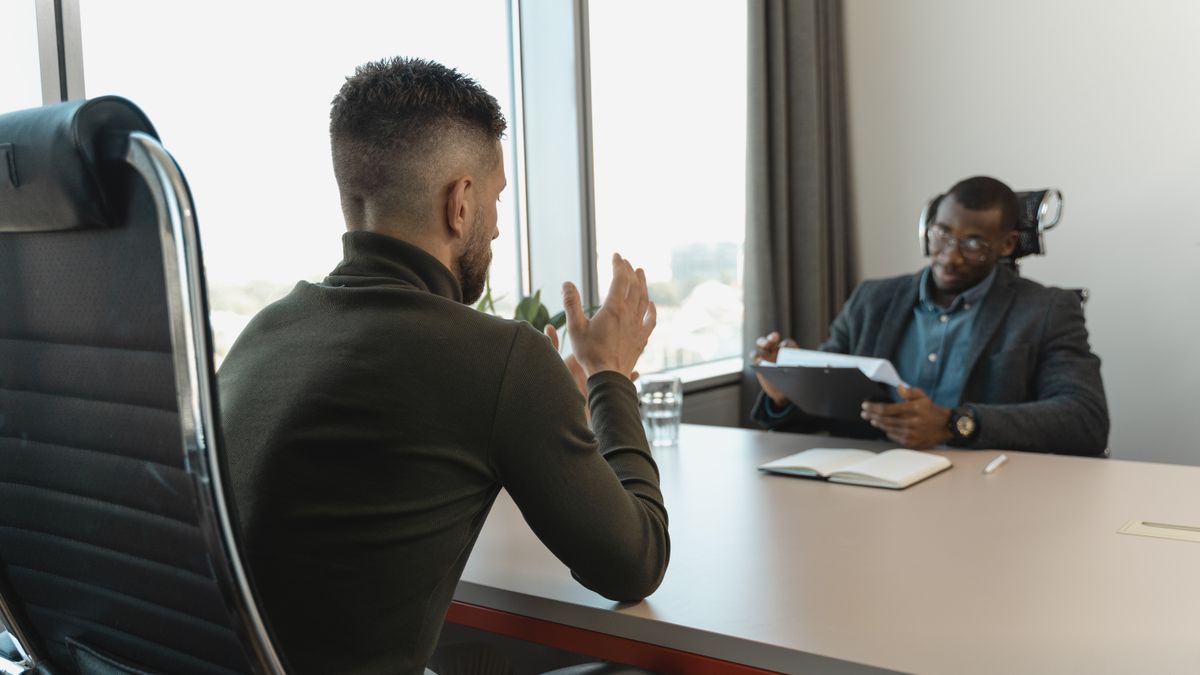 How to Hire an SEO Consultant