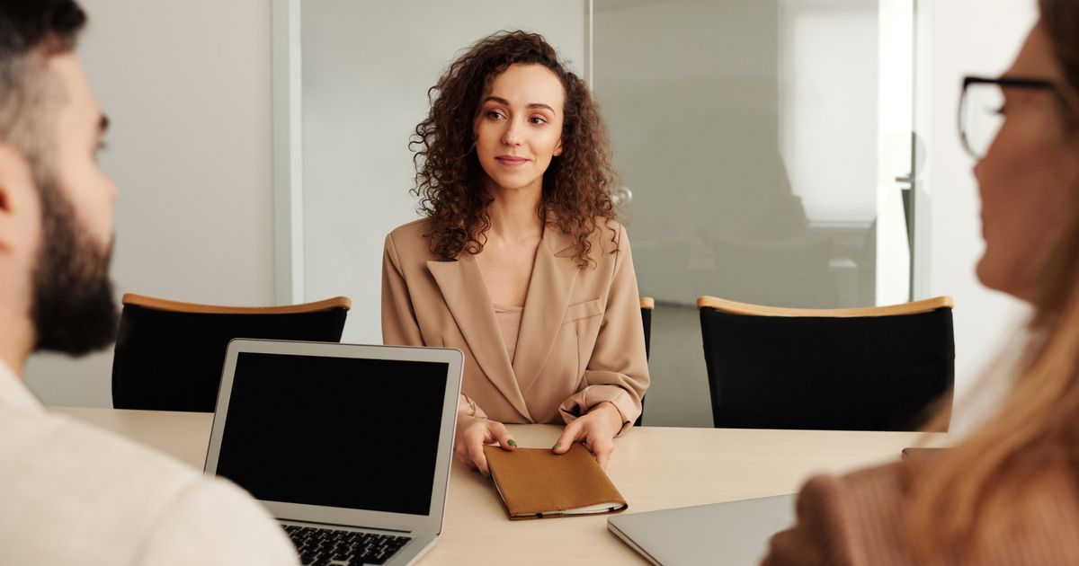 How to Hire an SEO Consultant
