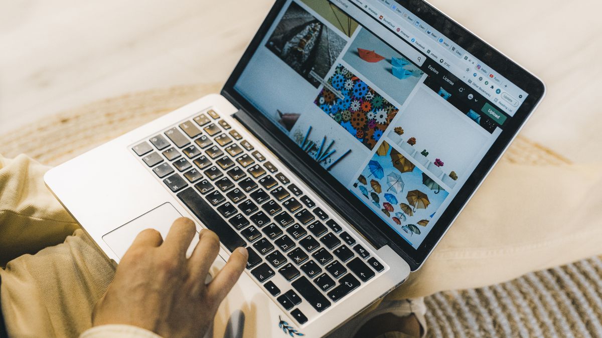 iGaming Affiliate SEO