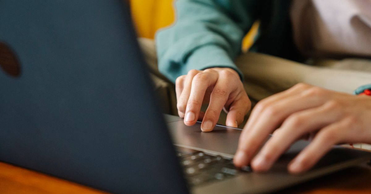 iGaming Affiliate SEO