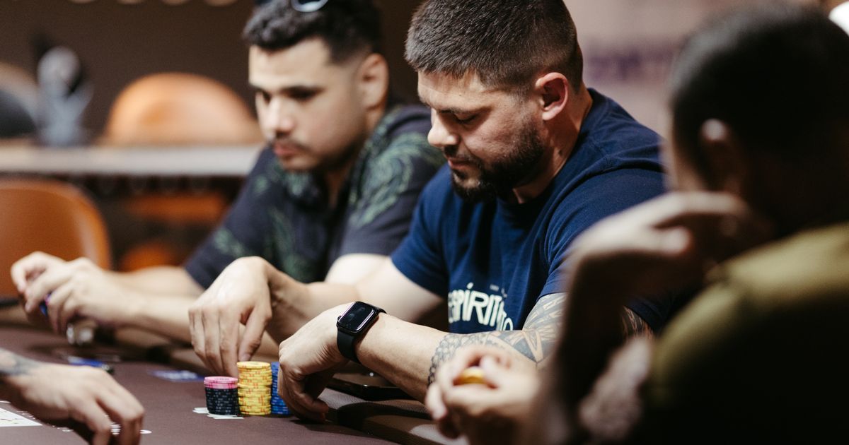 iGaming Content Strategy