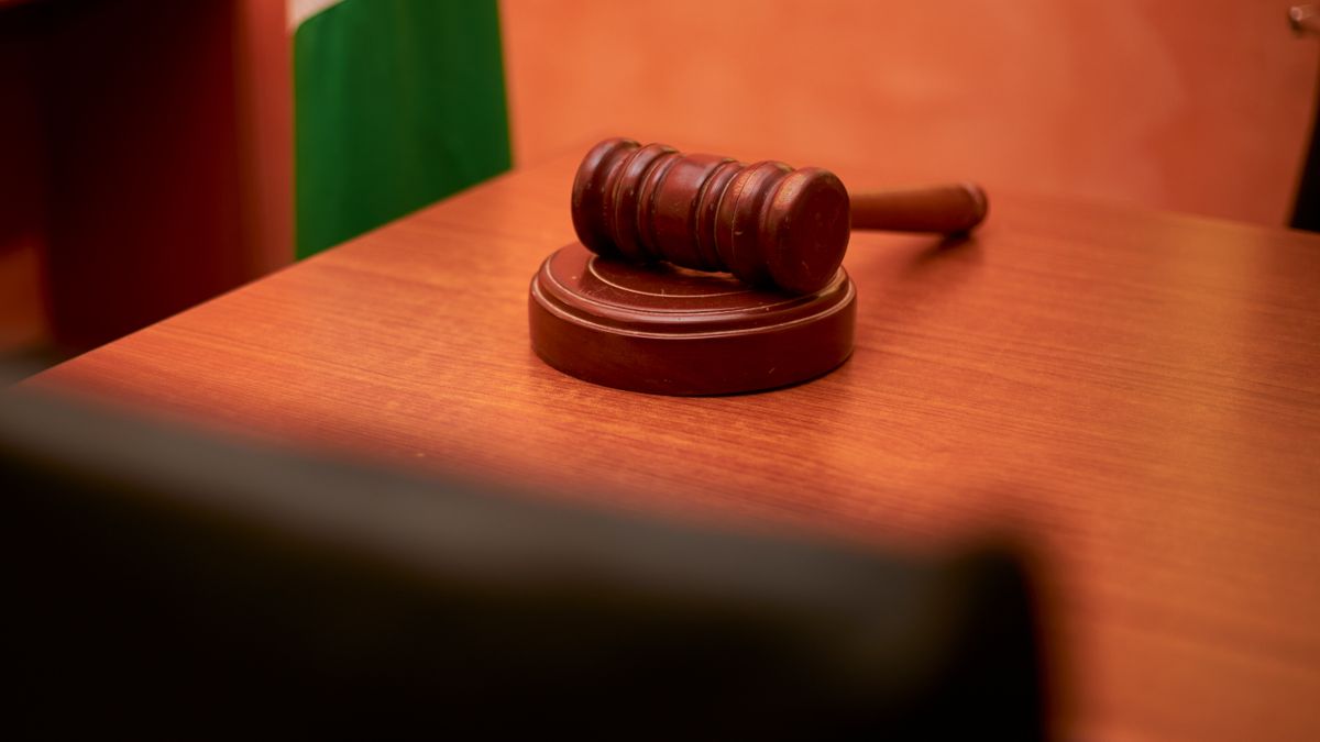 iGaming Regulations by Market