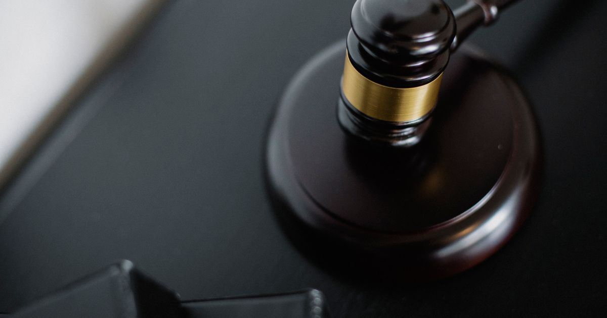 iGaming Regulations by Market