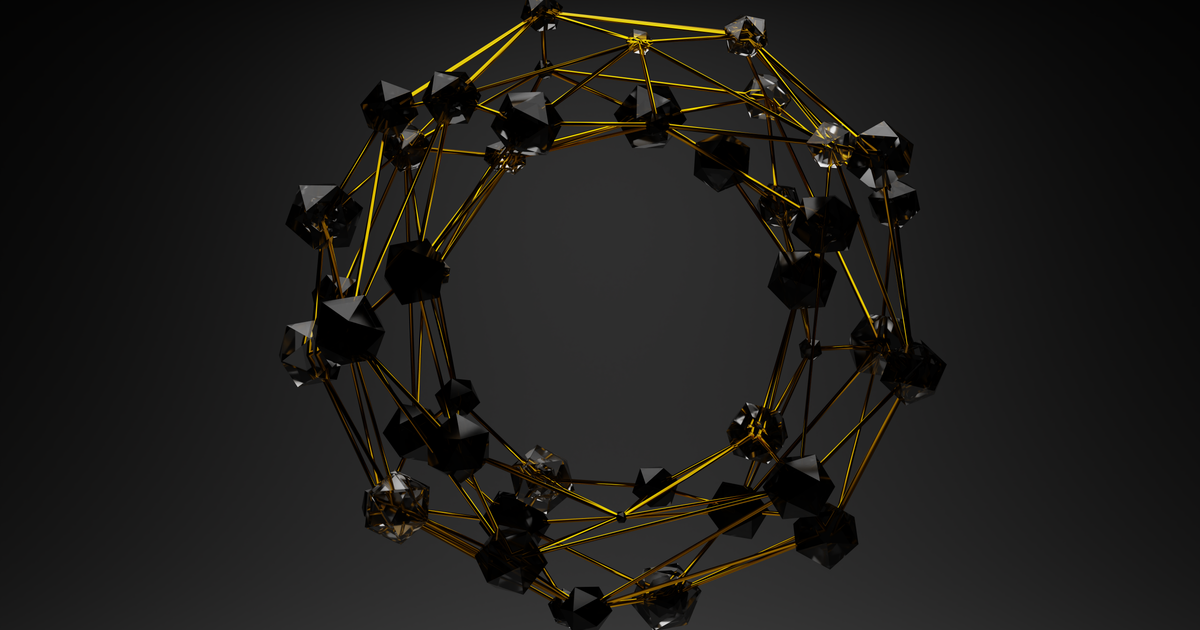 Internal Linking Strategy
