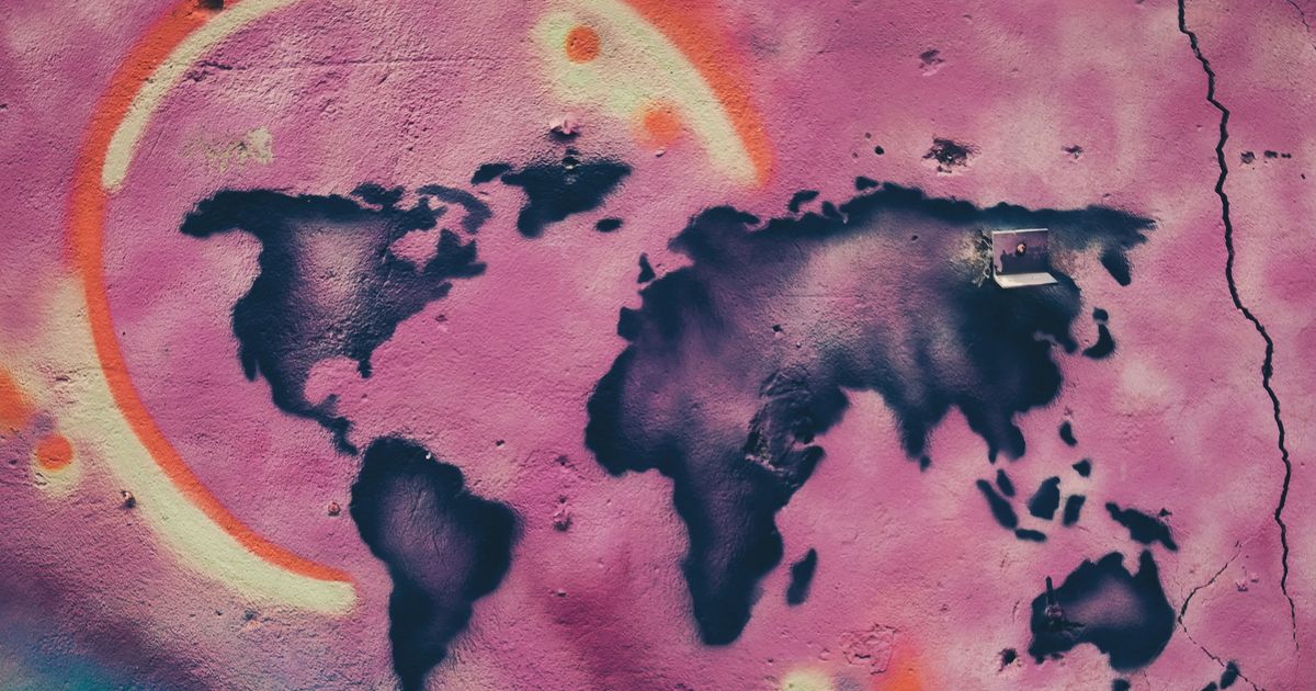 International SEO and Hreflang