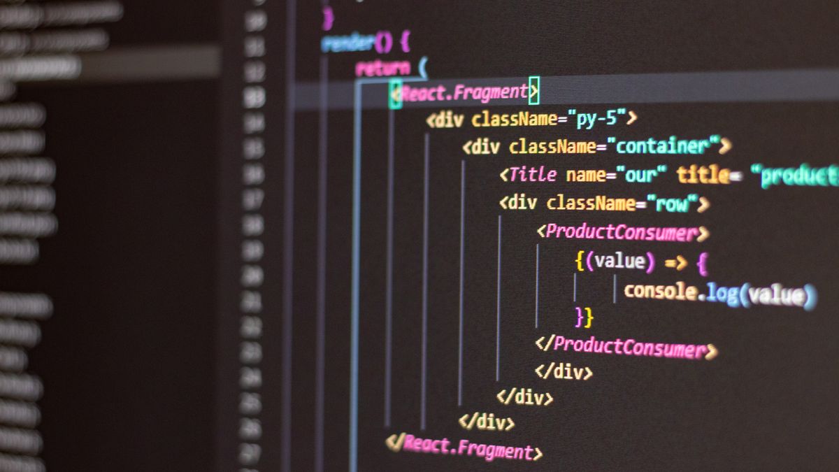 JavaScript SEO