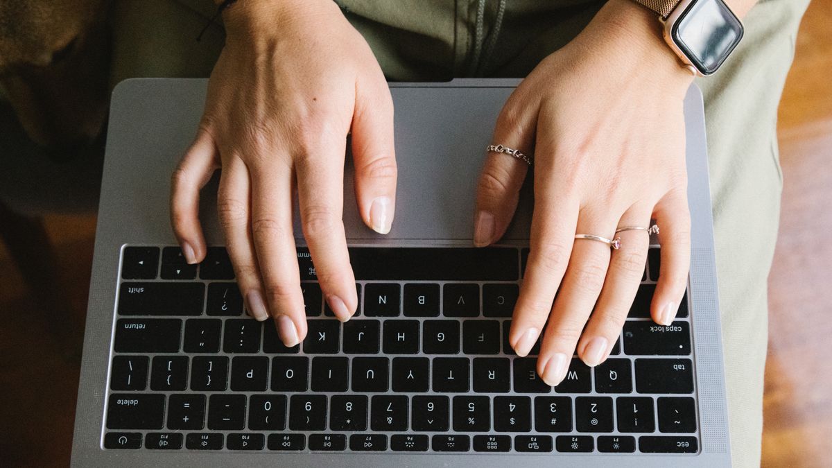 Keyword Research Strategy