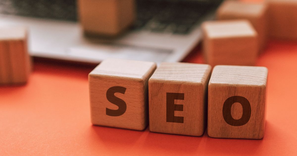 Keyword Research Strategy