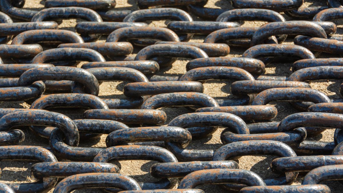 Link Building Strategies That Work in 2026