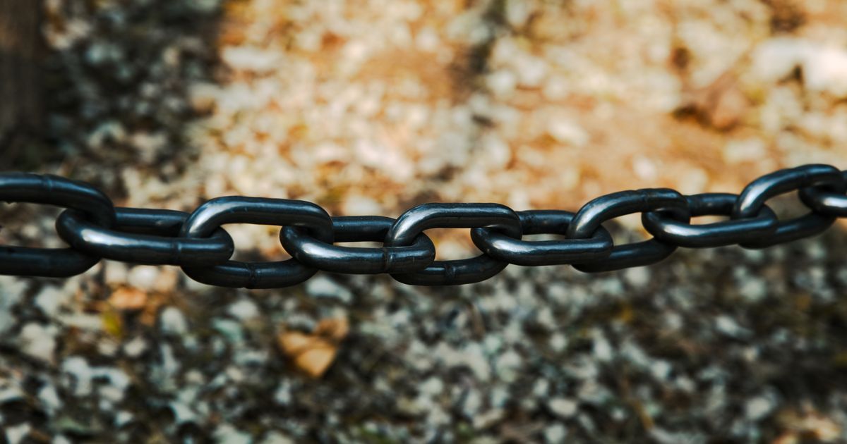 Link Building Strategies That Work in 2026