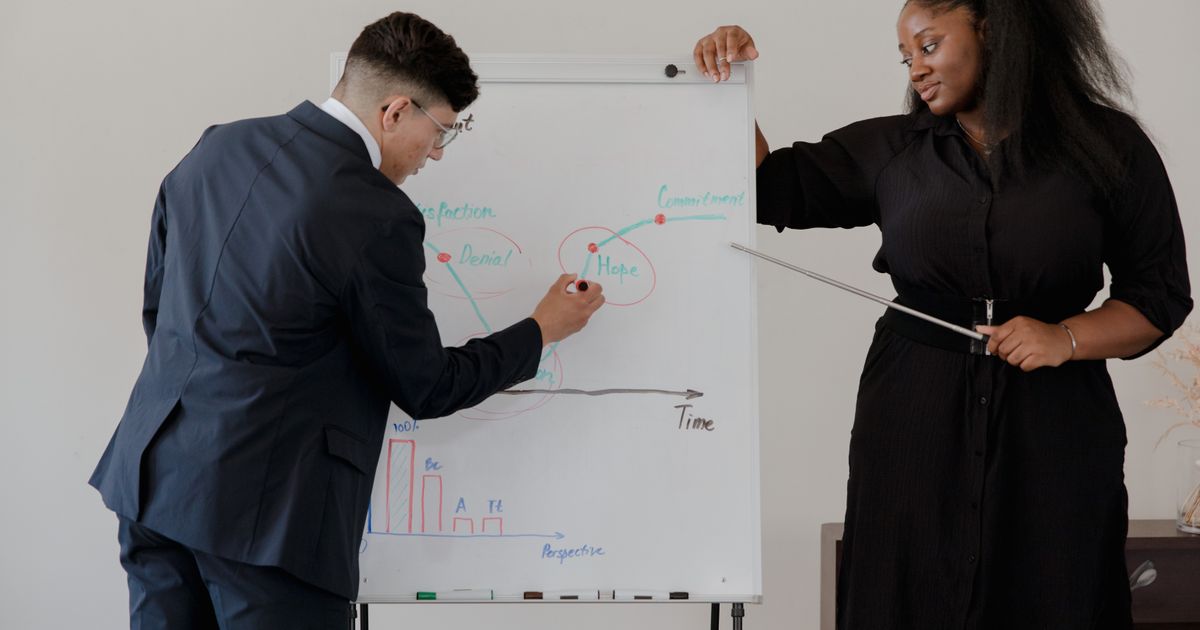 1-on-1 SEO Coaching