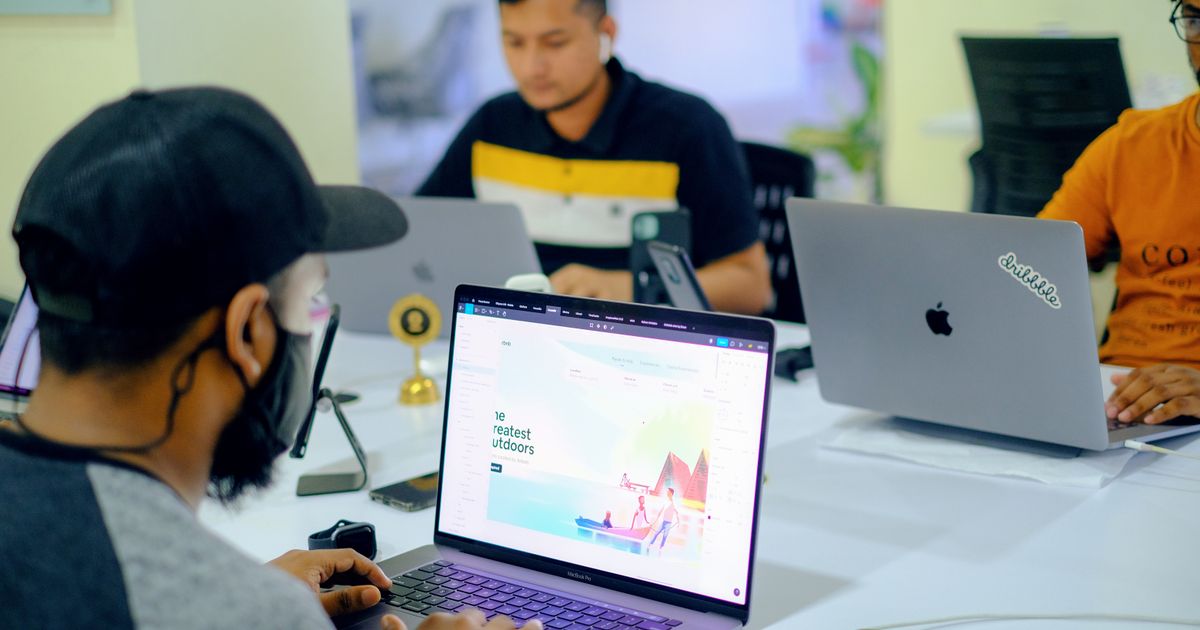 Product-Led SEO for SaaS