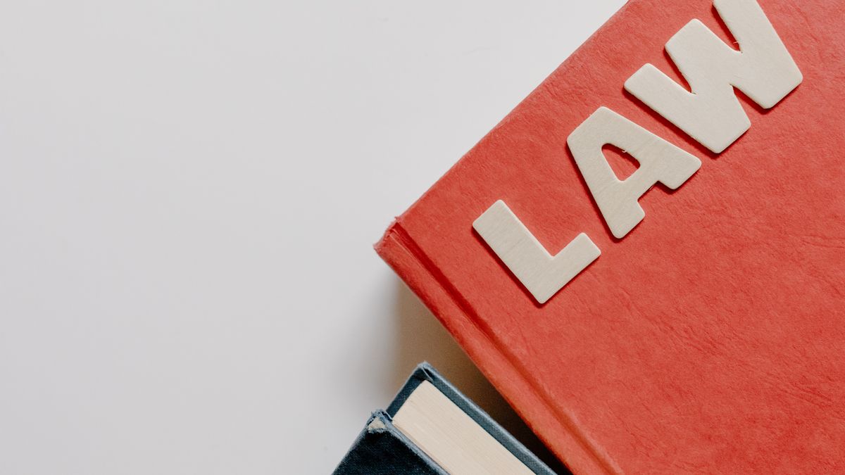 Regulated Industry SEO