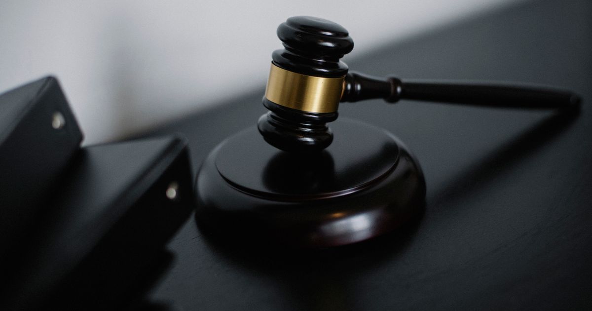 Regulated Industry SEO