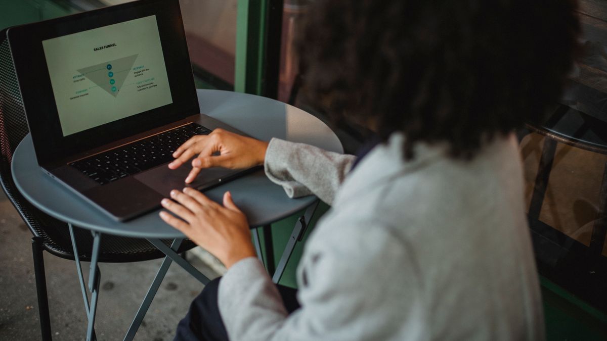 SaaS Content Strategy