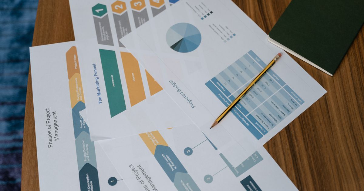 SaaS Content Strategy