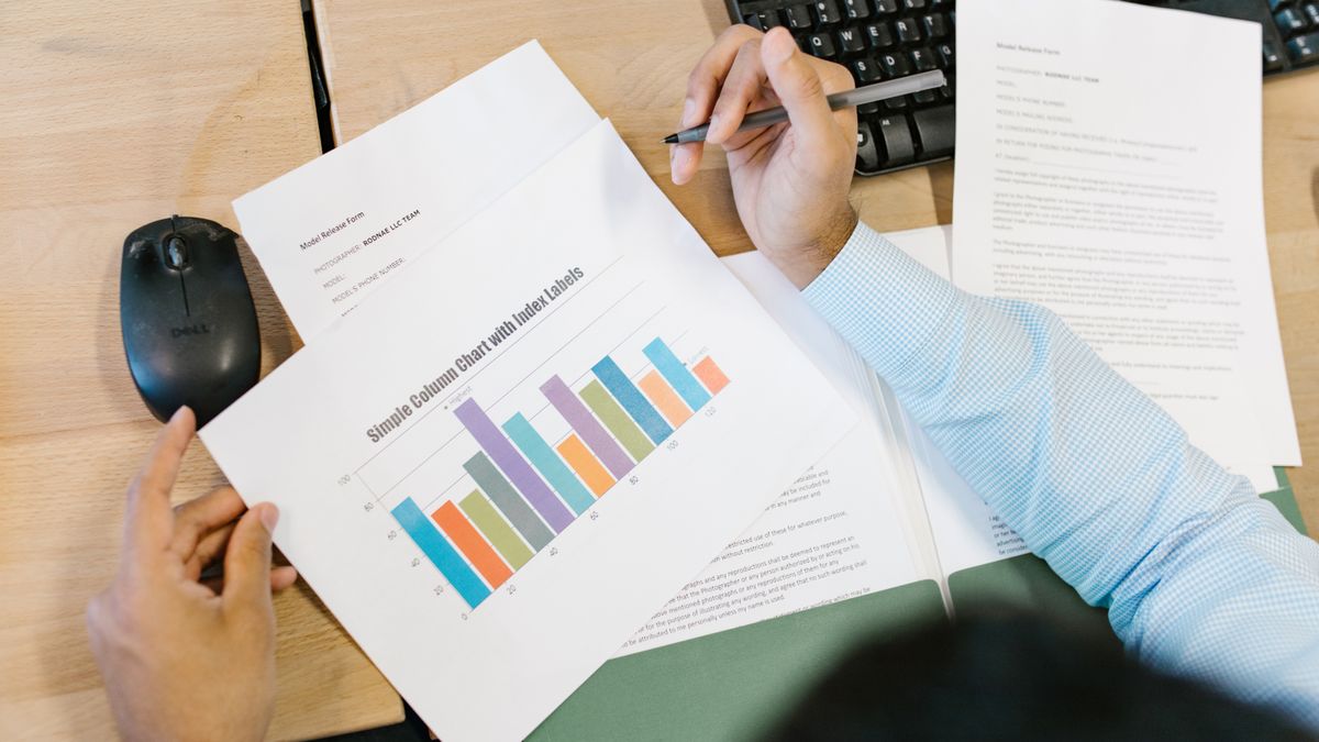 SaaS Keyword Research