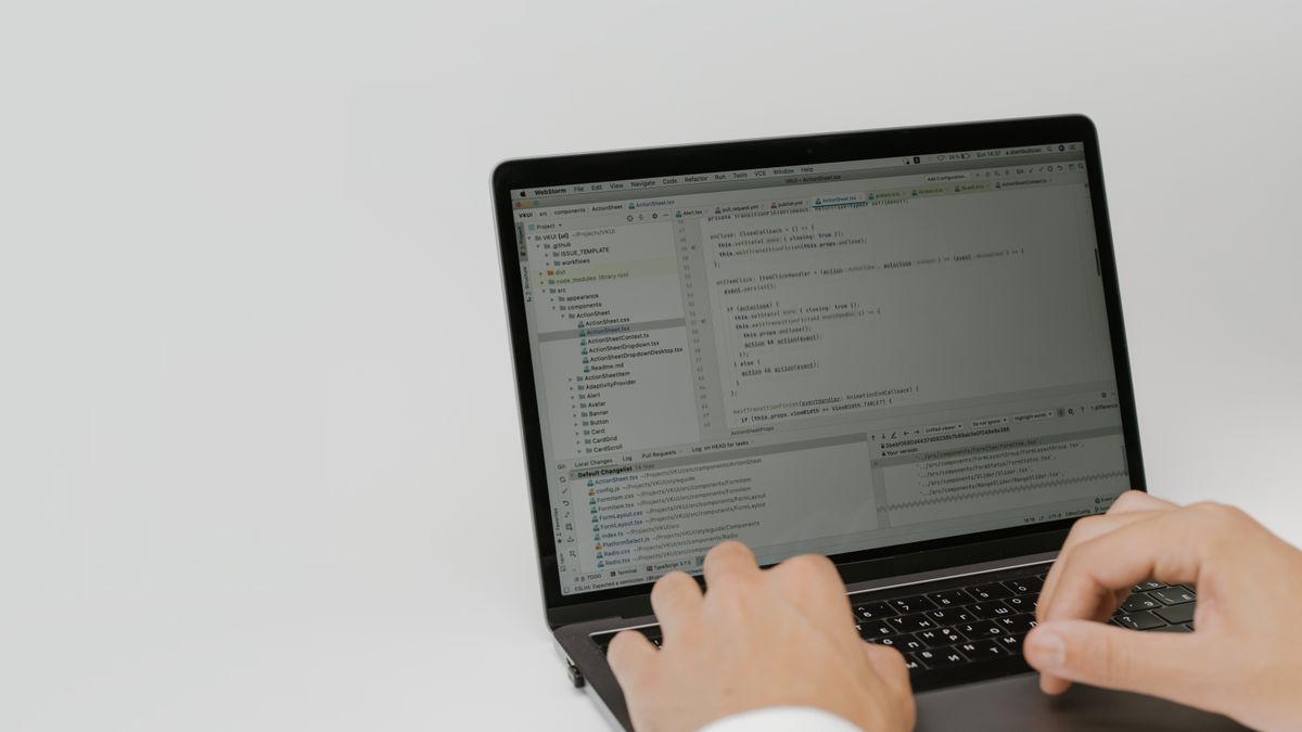 SaaS Link Building