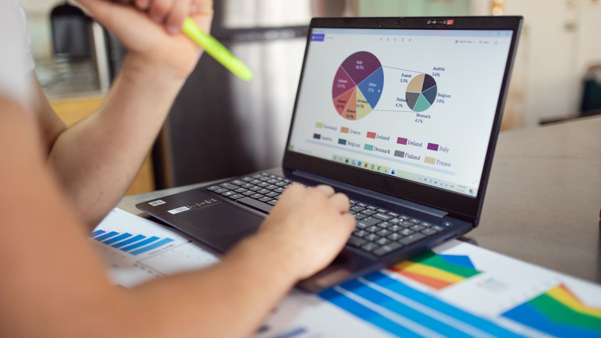 SaaS Metrics That Matter for SEO