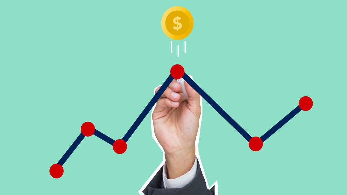 SEO for SaaS Startups vs. Scale-ups