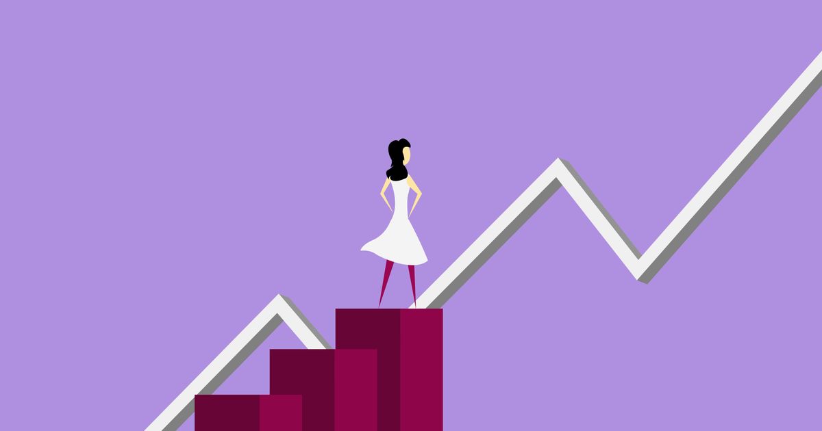 SEO for SaaS Startups vs. Scale-ups