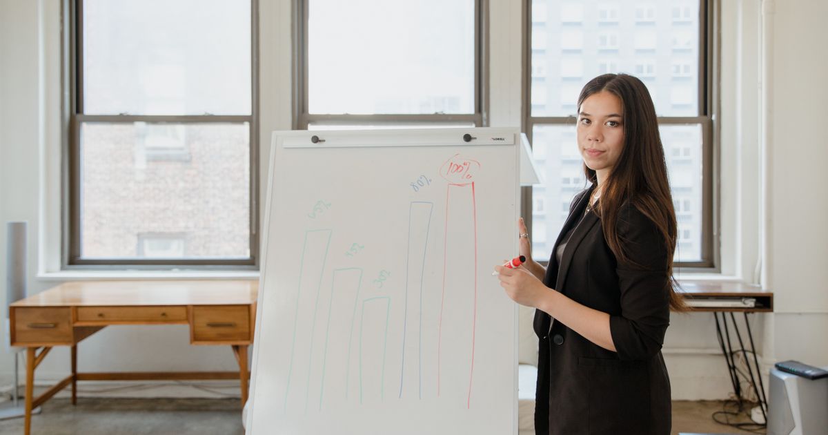 SEO Coaching for Startups