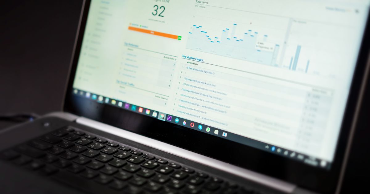 SEO KPIs and Metrics That Actually Matter