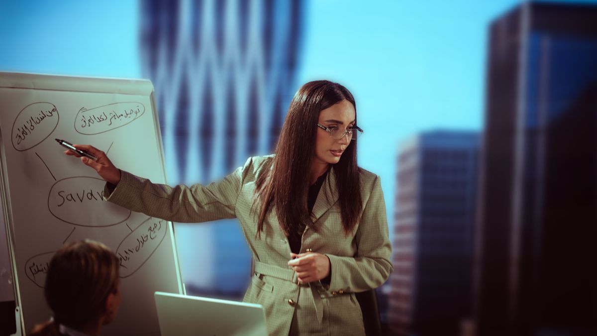 SEO Mentorship Programs