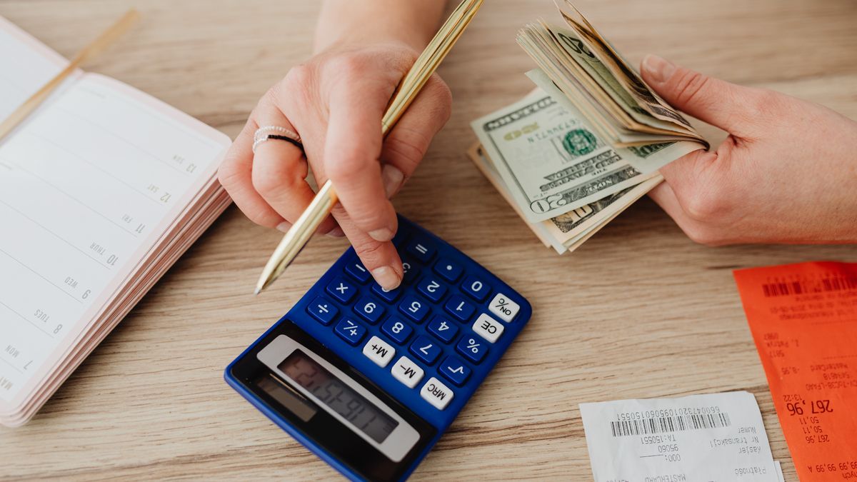 SEO Pricing