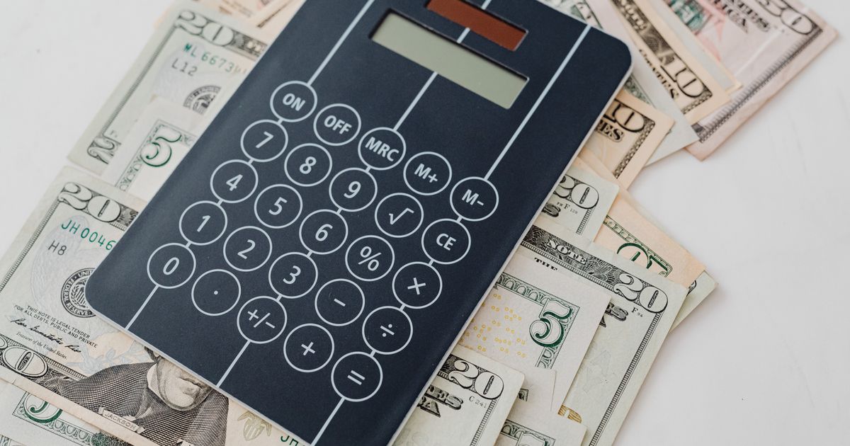 SEO Pricing