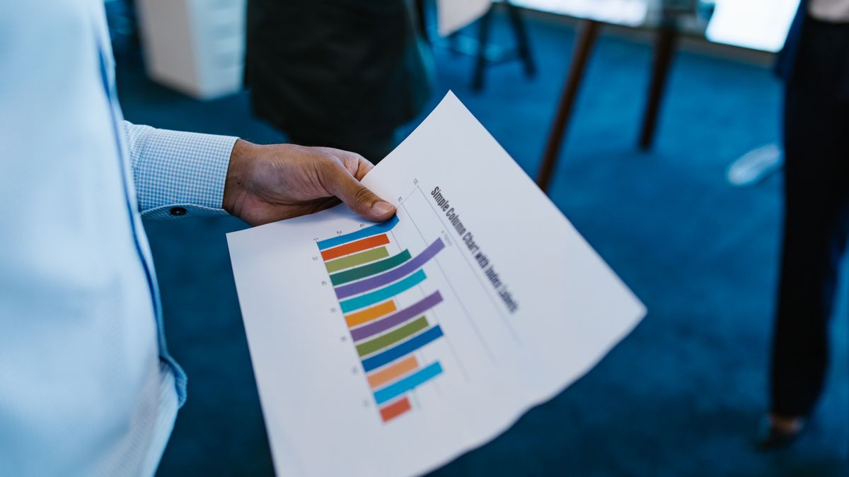 SEO Reporting for Stakeholders